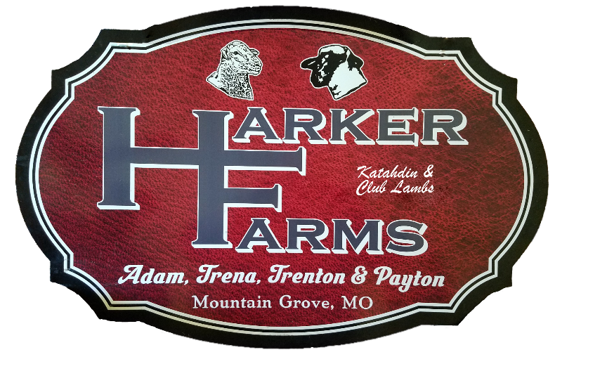 Harkerfarms